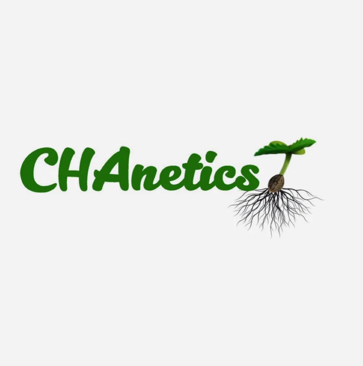 CHAnetics's image