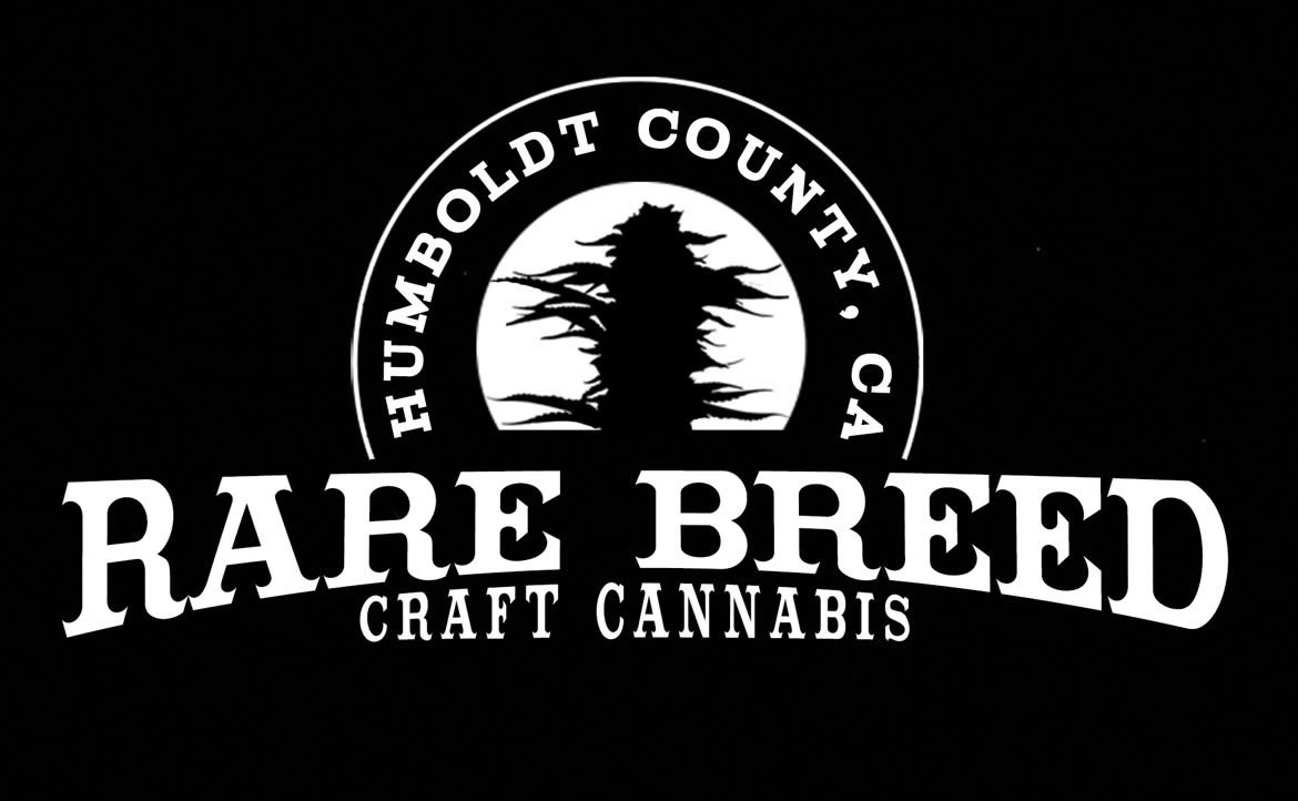 Rare Breed Humboldt's image