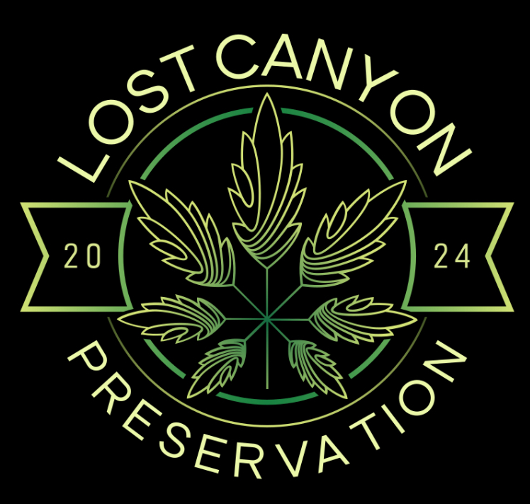Lost Canyon Preservation's image