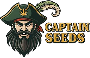Captain Seeds's image