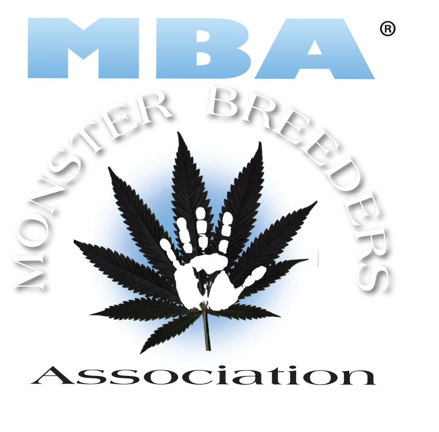 Monster Breeders Association's image