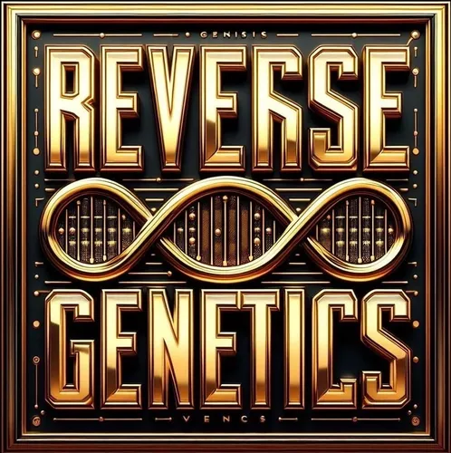 Reverse Genetics's image