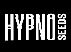 Hypno Seeds's image