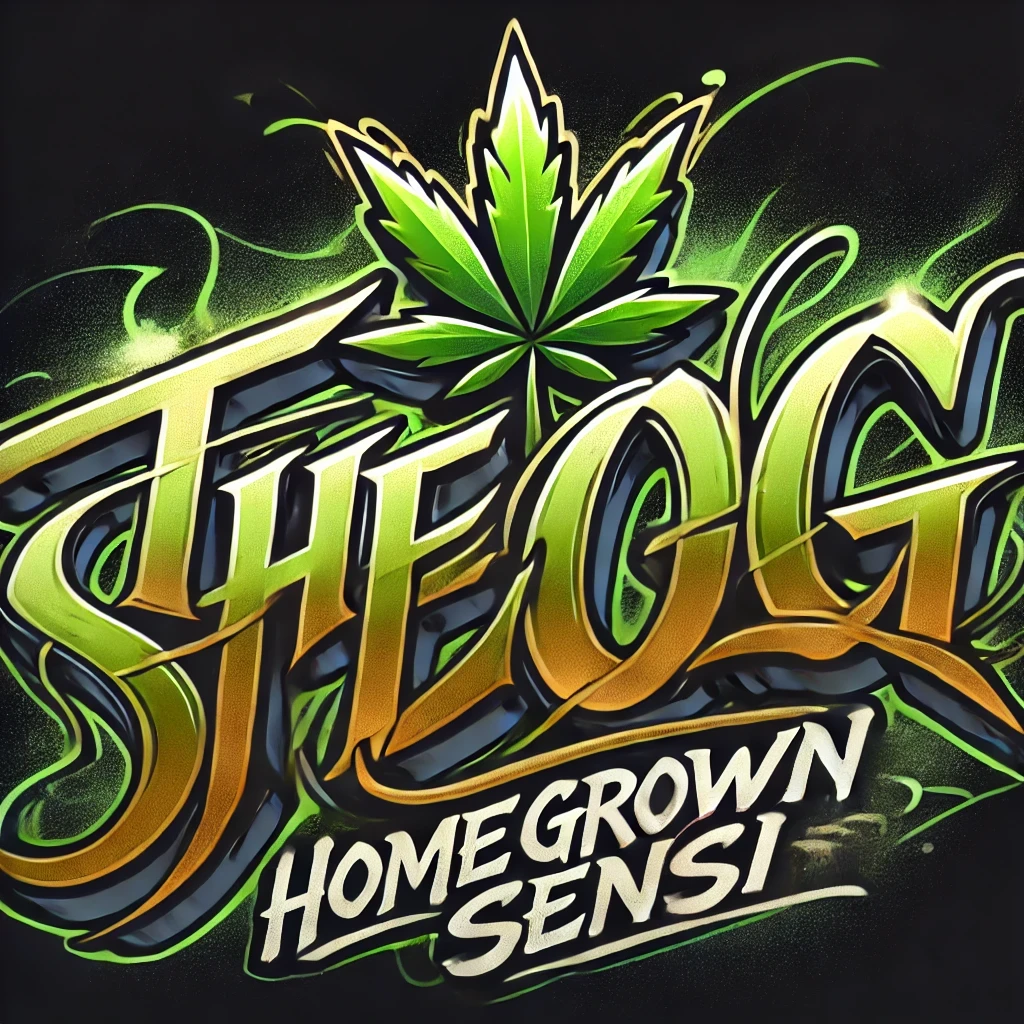 TheOGHomeGrownSensi's image
