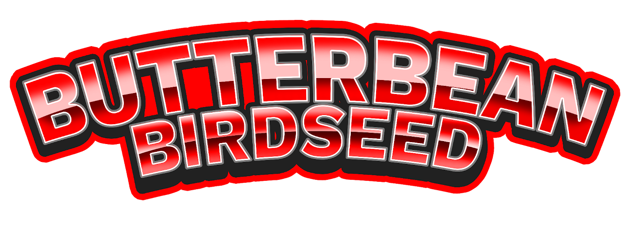 An image of Purple People Eater Auto