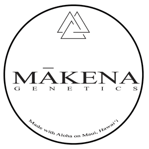 Makena Genetics's image
