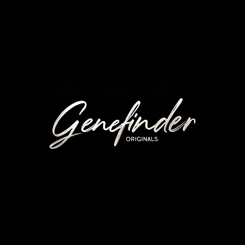 GenefinderOG's image