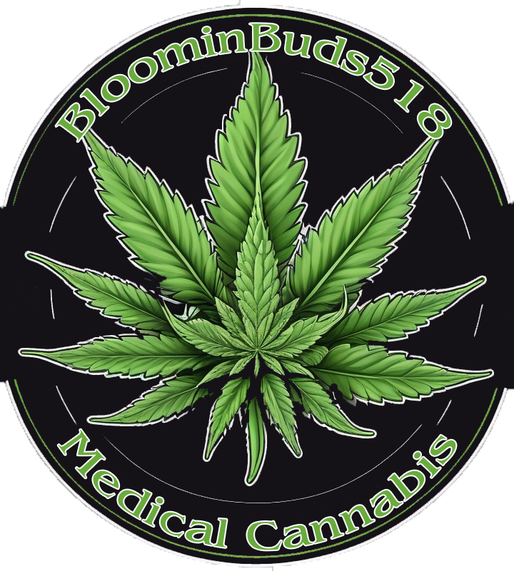 BloominBuds518's image