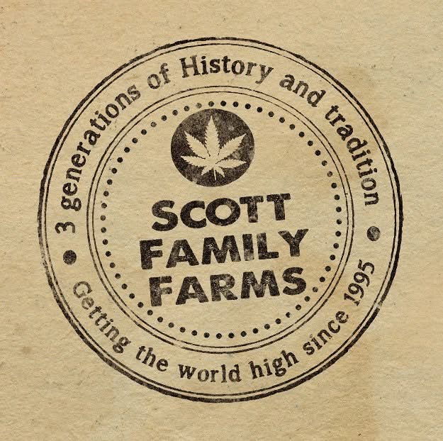  Scott Family Farms's image