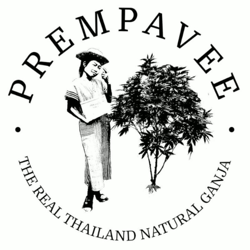 Prempavee Thai Landraces's image