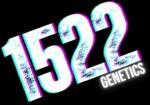 1522 Genetics's image