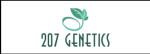 207 Genetics's image