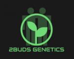 2Buds Genetics's image