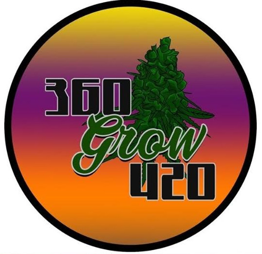 360grow420 Genetics's image