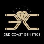 3rd Coast Genetics's image