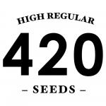 420 Seeds's image