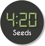 4:20 Seeds's image