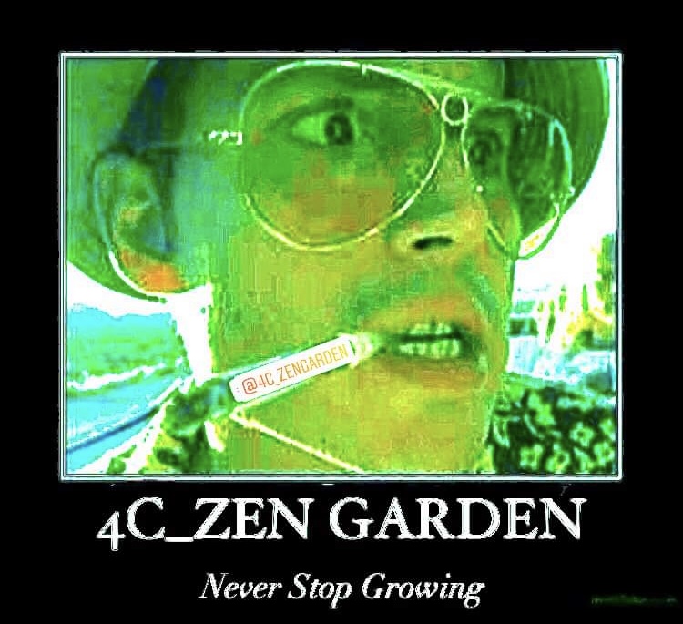 4c_zen Genetics's image