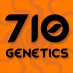 710 Genetics's image