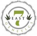 7 East Genetics's image