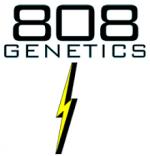 808 Genetics's image