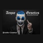 Aeque Genetics's image