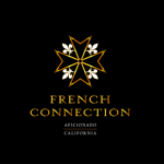 Aficionado French Connection's image