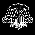 Awka Semillas's image