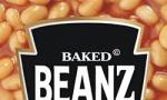 Baked Beanz's image