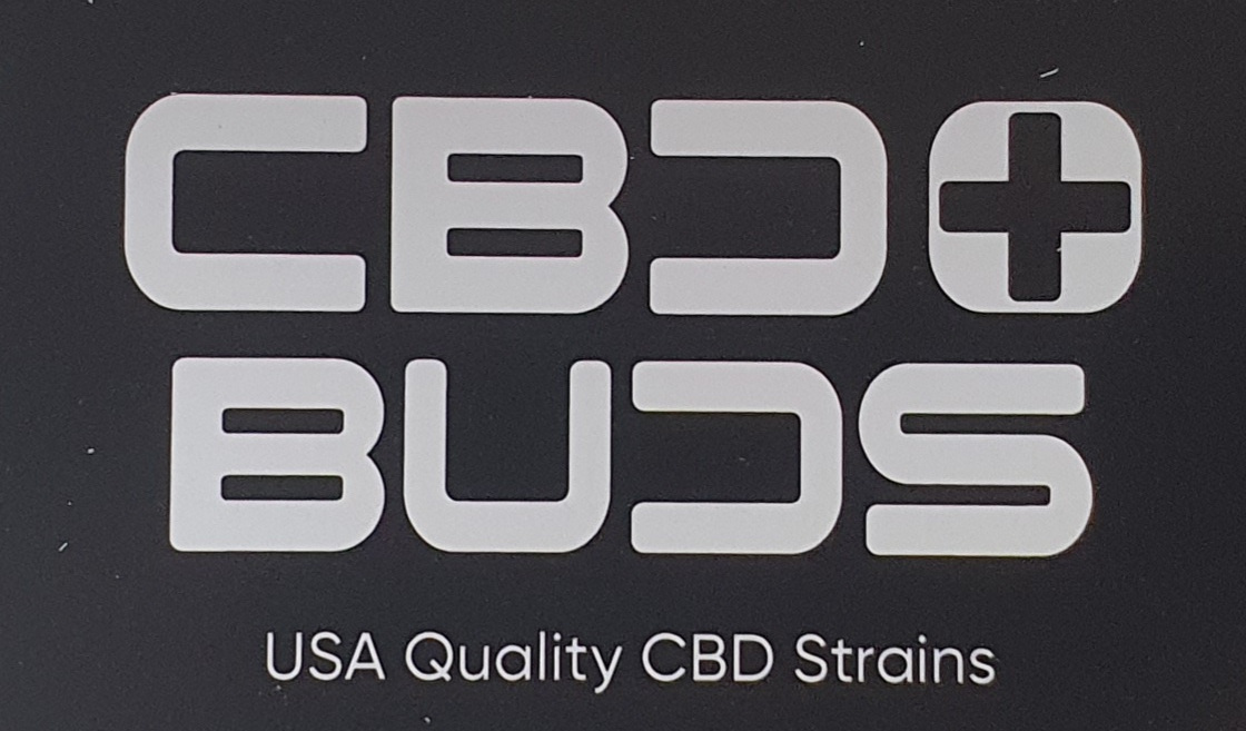 CBD Plus Buds's image