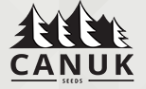 Canuk Seeds's image