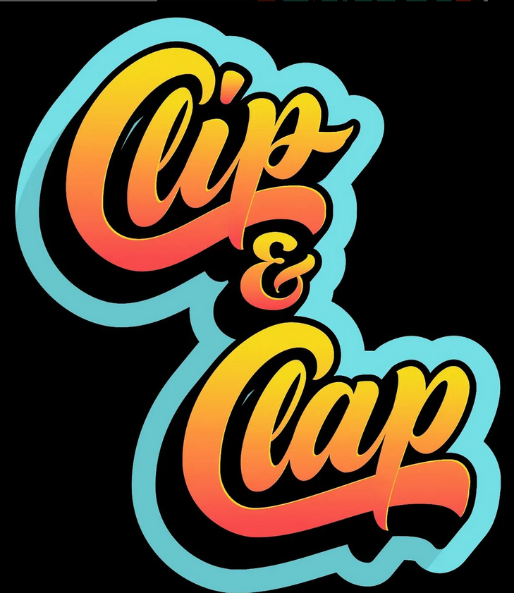 Clip & Clap's image