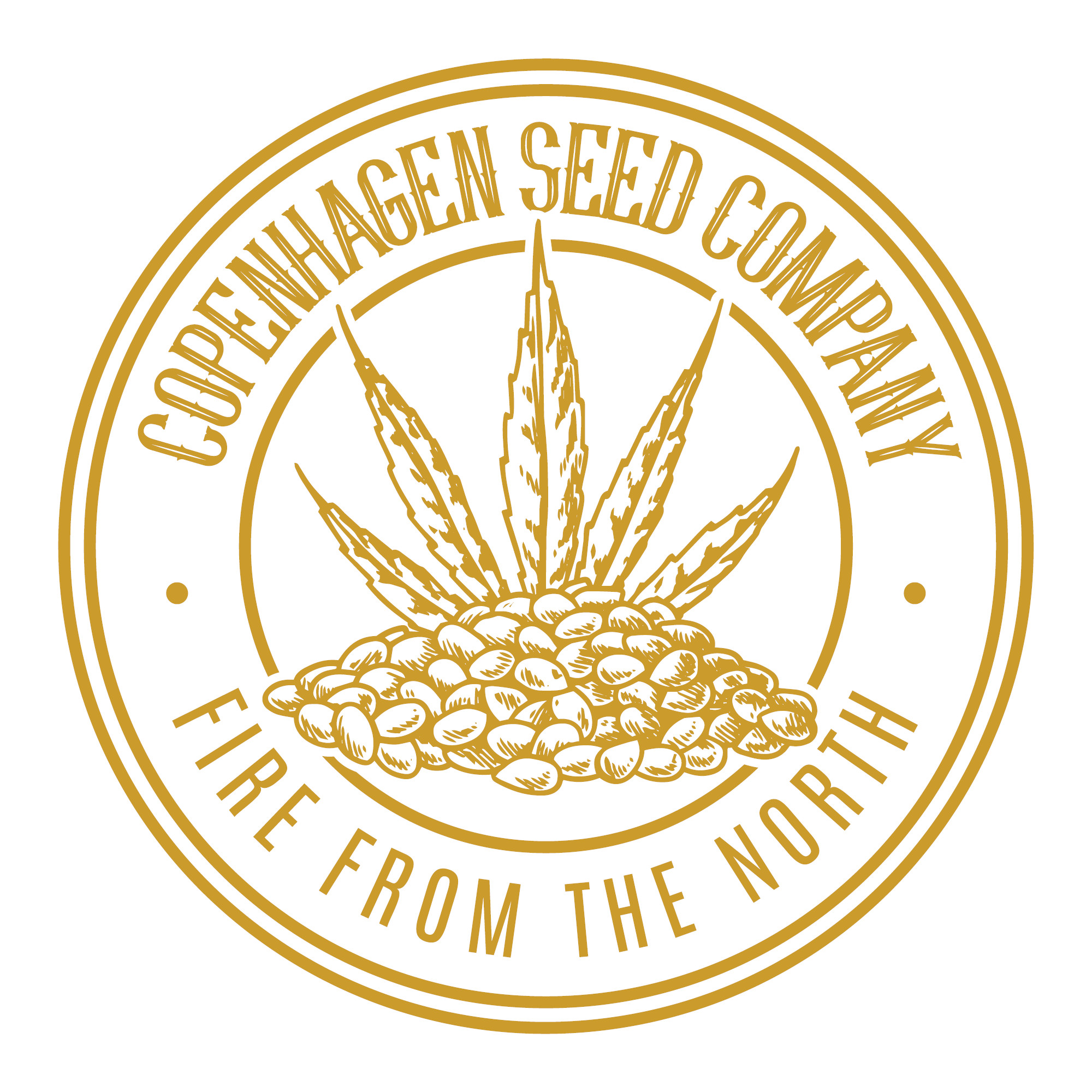 Copenhagen Seed Company's image