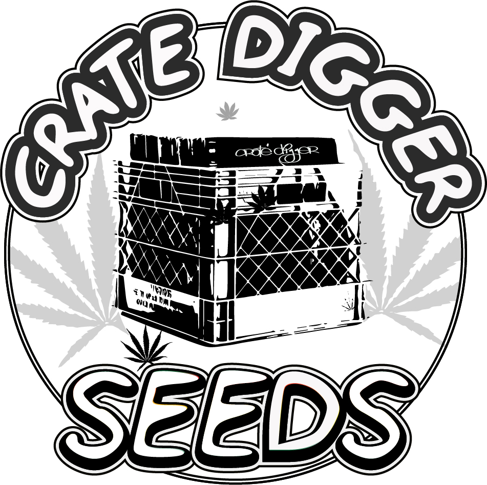 Crate Digger Seeds's image