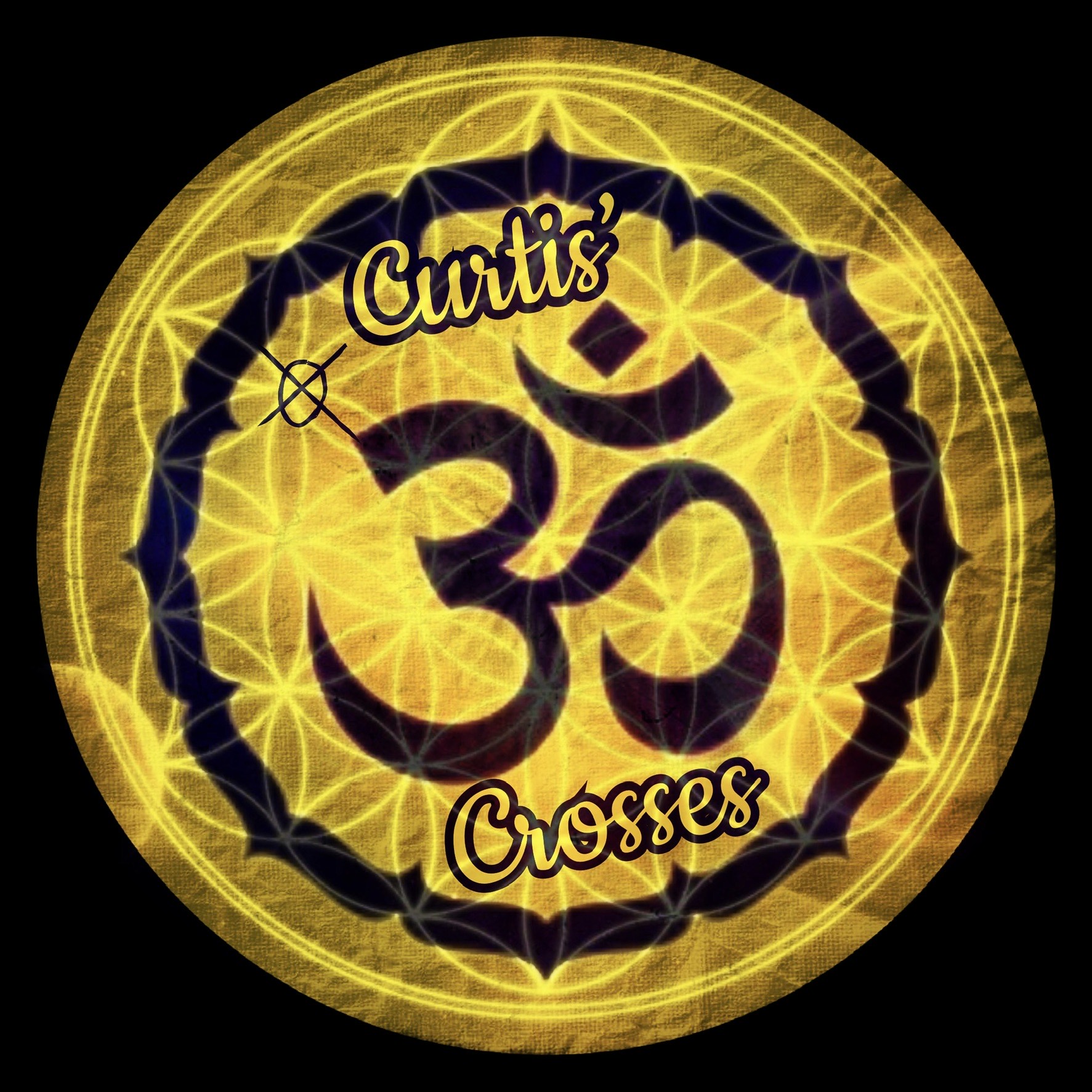 Curtis Crosses's image