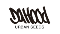 DaHood Urban Seeds's image