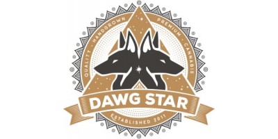 Dawg Star's image