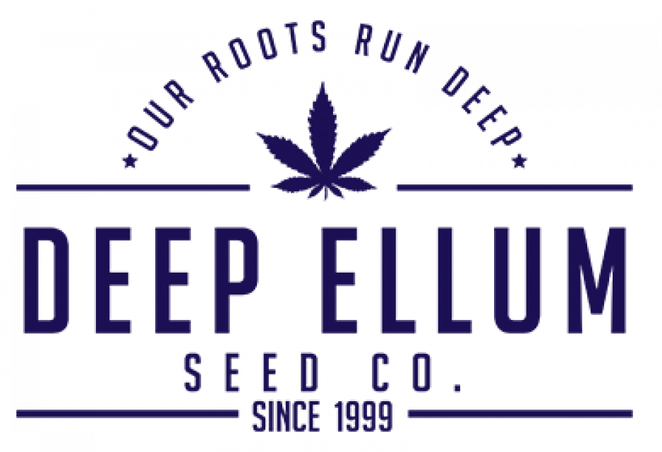 Deep Ellum Seed Company's image