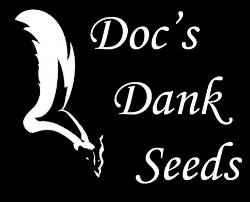 Doc's Dank Seeds's image