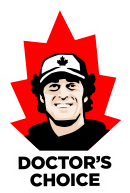 Doctor's Choice's image