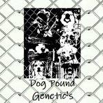 Dog Pound Genetic's's image