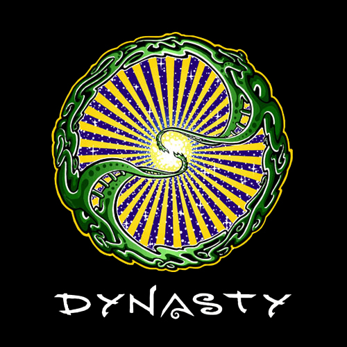 Dynasty Seeds Cannabis Strains