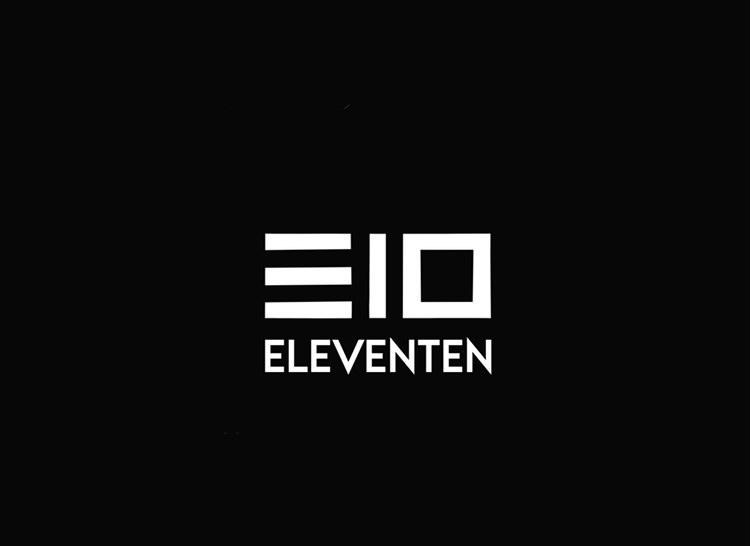 Eleventen's image