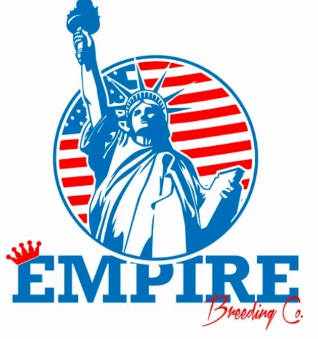 Empire Breeding Co.'s image