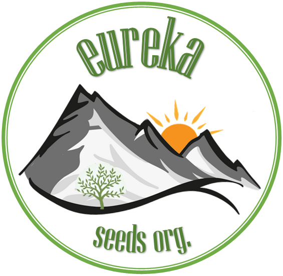 Eureka Seeds Org's image