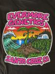 Evermore Genetics's image