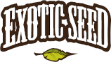 Exotic Seed's image