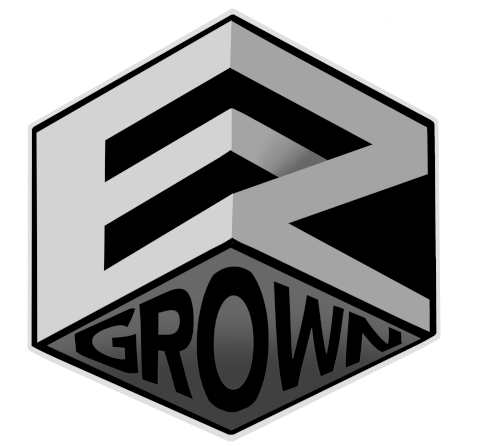 Ez Grown's image