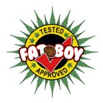 Fatboy Genetics's image