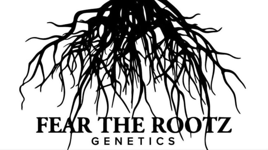 Fear The Rootz Genetics's image